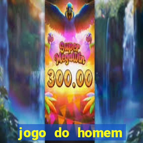 jogo do homem aranha download